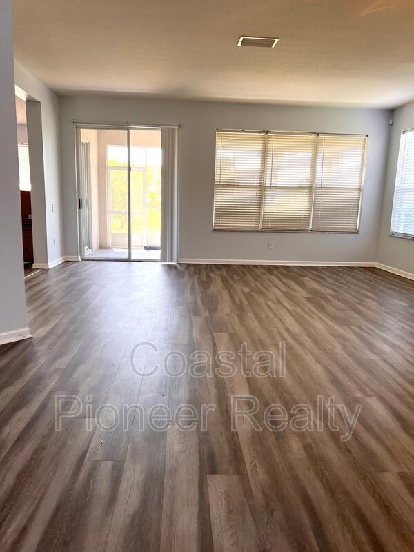 Photo - 11404 Misty Isle Ln