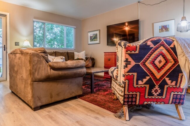 Photo - 3 Bed 2 Bath Townhome in Central Loveland