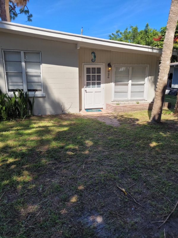 Building Photo - 926 16th Pl Rental