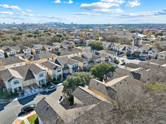 Photo - 6223 W Jolie Ct