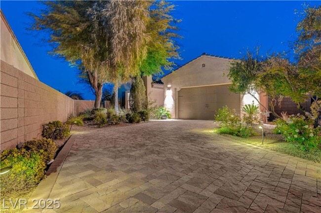 Photo - 6 Lago Turchino Ct