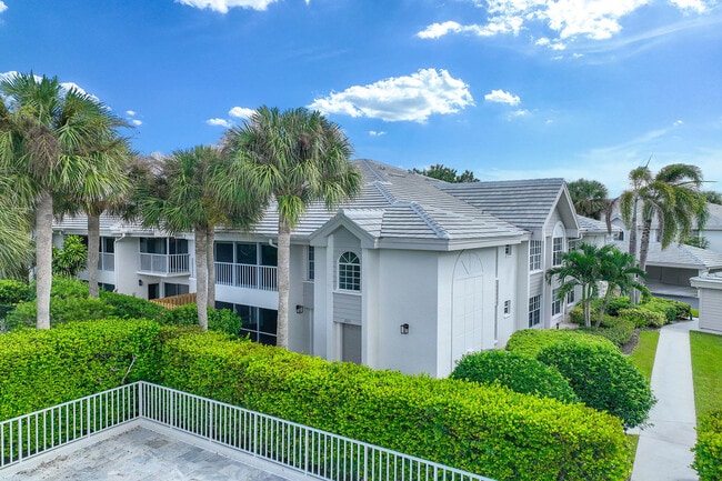 Photo - 4251 Lake Forest Dr