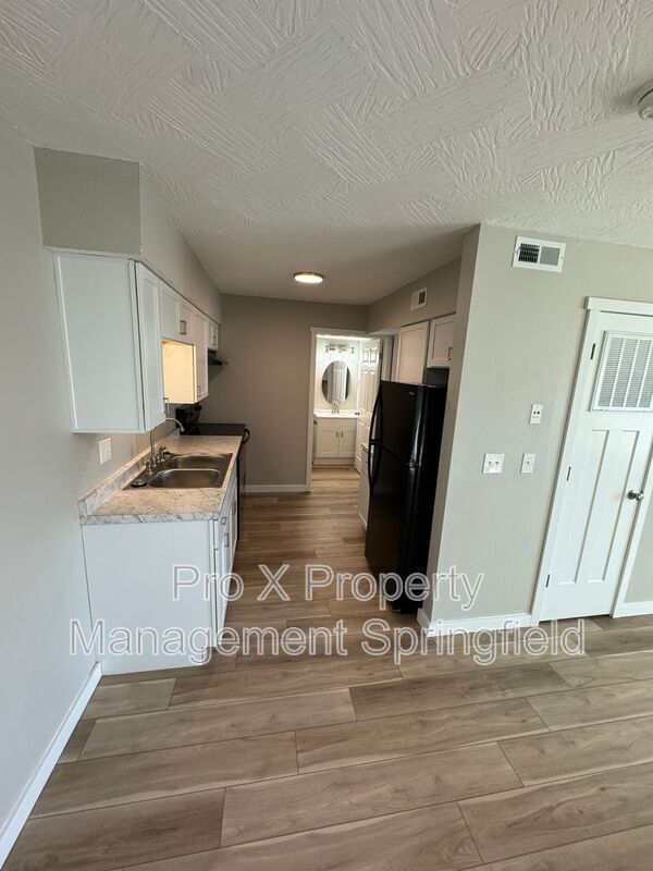 Photo - 3140 W Greenwood St Unidad 68