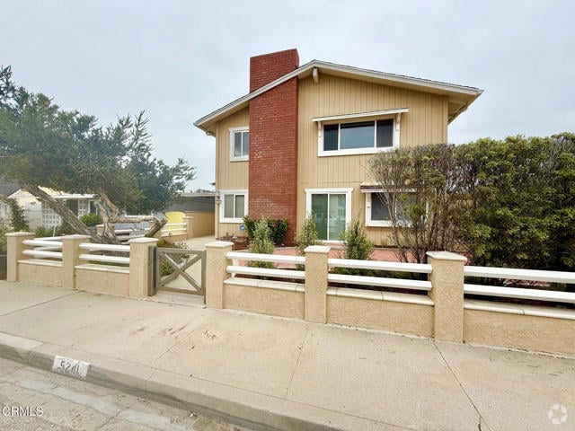 Building Photo - 5241 Beachcomber St Rental