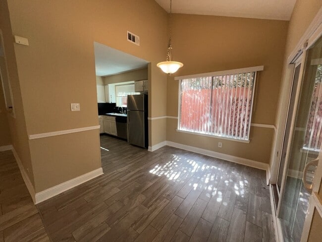 Photo - 7702 Tierra Verde Dr