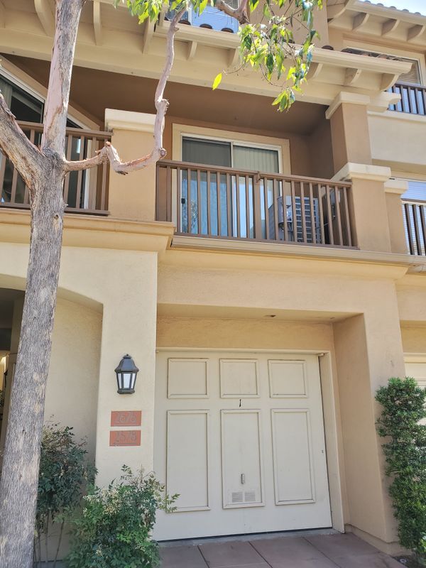 2676 Dietrich Dr