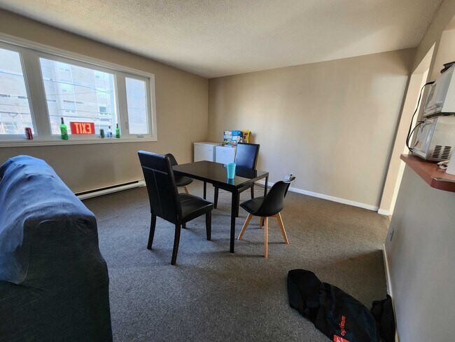 Photo - 46 Collingwood St Unit 3