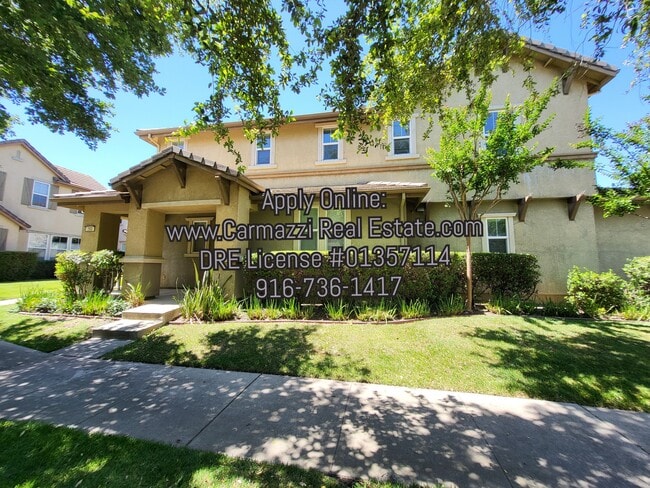 Photo - 260 Wapello Cir