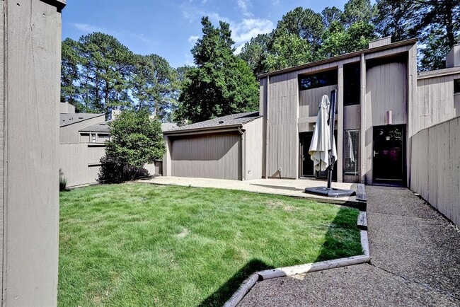 Photo - 106 Harrops Glen