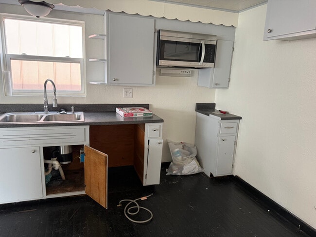 Photo - 162 Township Rd 1043