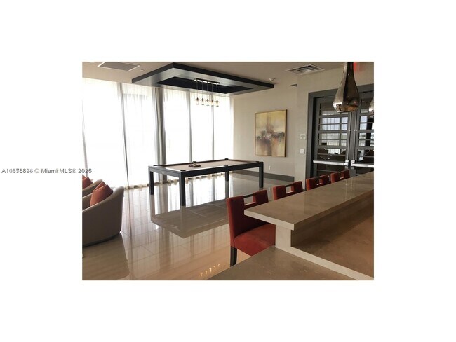 Photo - 5252 NW 85th Ave Unit 707