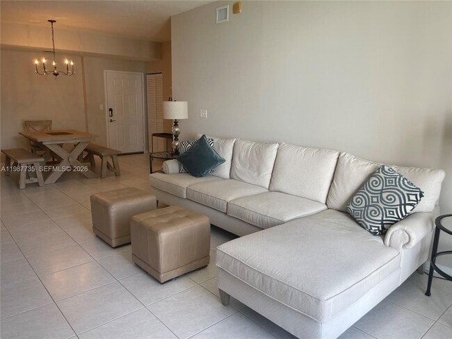 Photo - 2080 S Ocean Dr Unit PH4