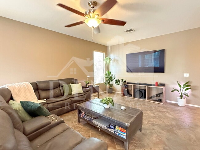 Photo - 3622 E Morning Star Ln