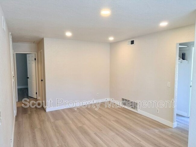 31107 Camino Verde