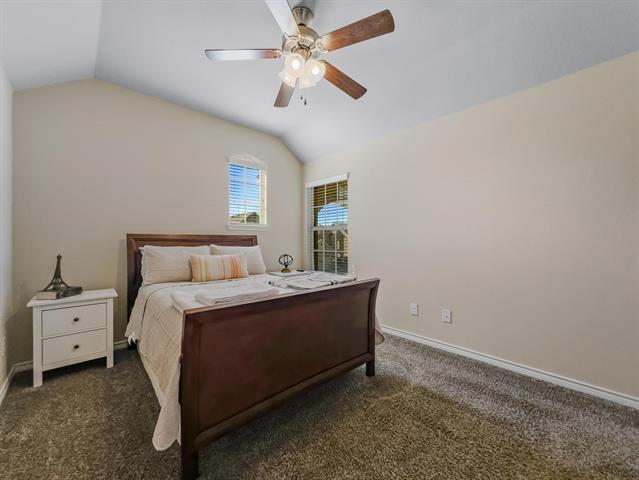 Photo - 10324 Big Sandy Ct