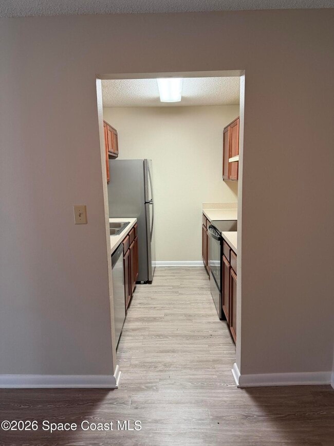 Photo - 3555 Sable Palm Ln Unit B