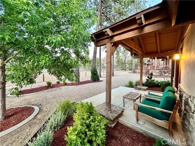 Photo - 35650 Pyramid Peak Rd