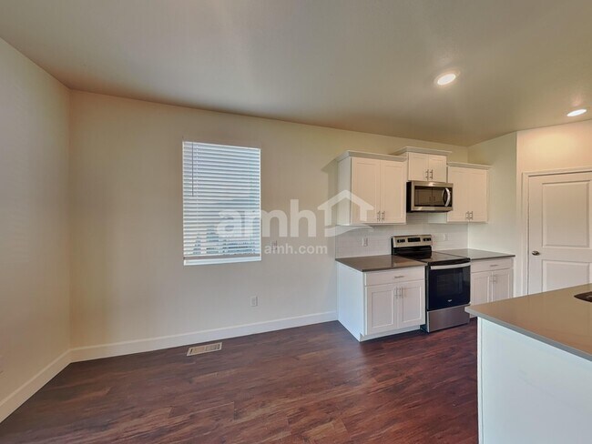 Photo - 14891 W 82nd Ave