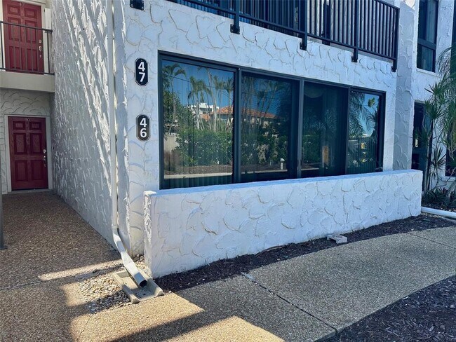 Building Photo - 500 Park Blvd S Unit 46