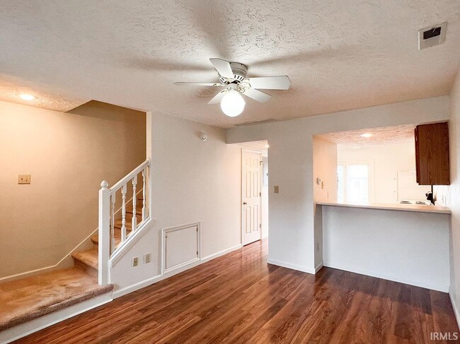Photo - 777 E Sherwood Hills Dr Condo