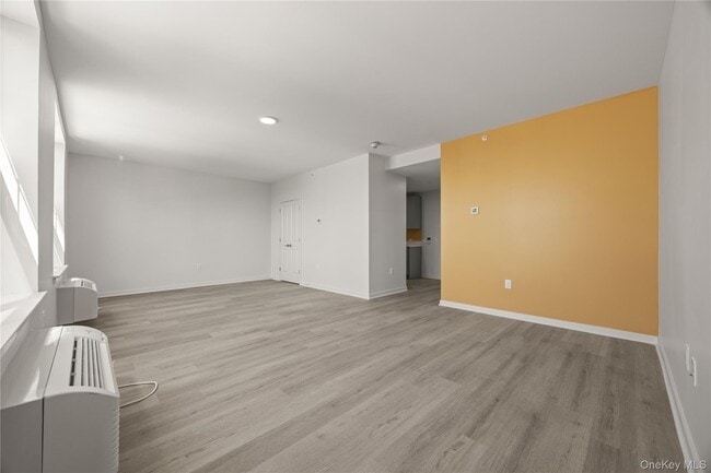 Photo - 56 Prospect St Unit 406