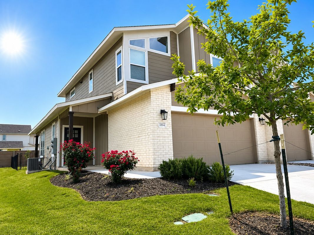 Photo - 20504 Haygrazer Wy