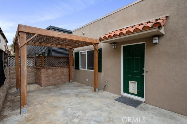 Photo - 301 S Lucia Ave