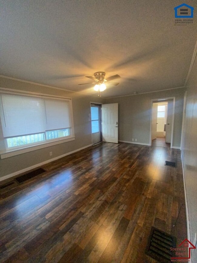 Photo - 3427 S Haven Rd