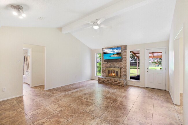 Photo - 10314 Paintbrush Ln