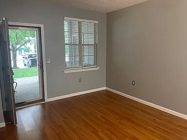Photo - 13103 Prospect Glen Way (Prospect, KY)