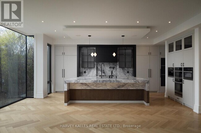 Photo - 217 Richview Ave