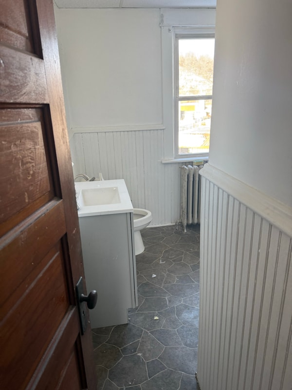 Photo - 735 Central Ave