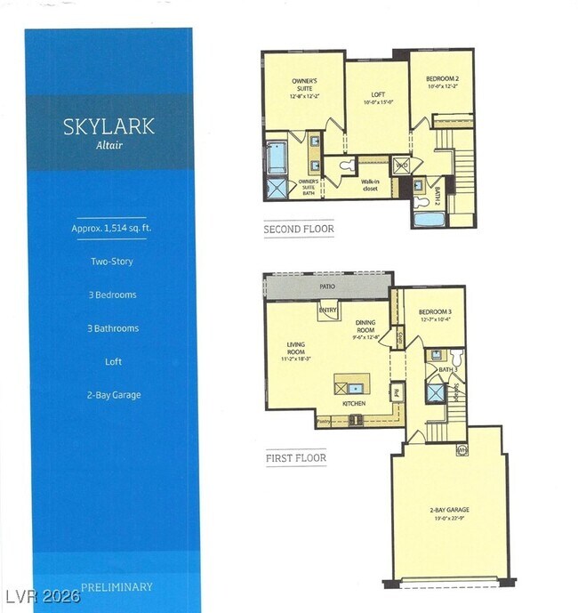 Photo - 20 Barbara Ln Unit 38