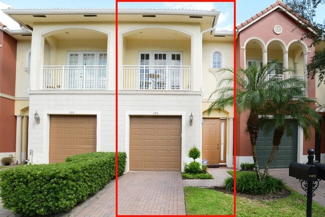 Photo - 105 Vía Aurelia