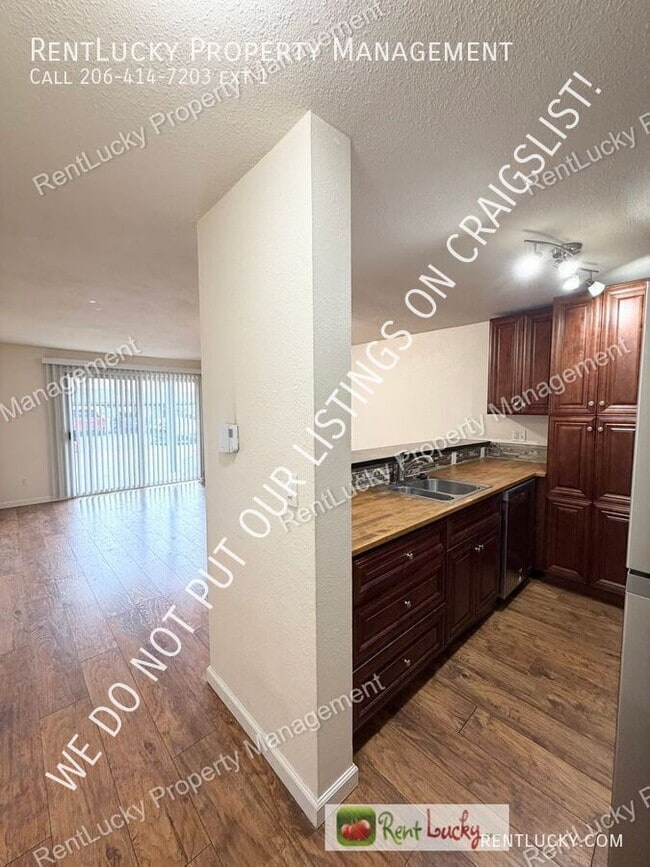 Photo - 31003 14th Ave S Unit #H1