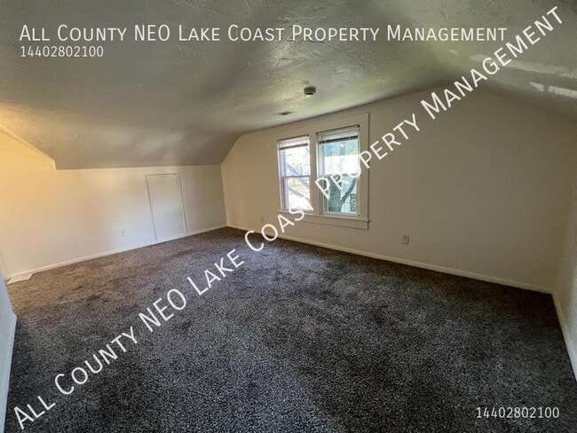 Photo - 210 Gulf Rd Unidad C