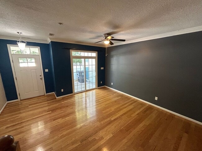 Photo - Waterfront Living at Its Finest in Norfolk, VA