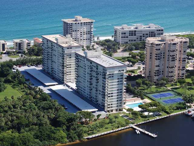 Building Photo - 2121 N Ocean Blvd Unit 1508w Rental