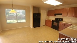 Photo - 11022 Armor Arch