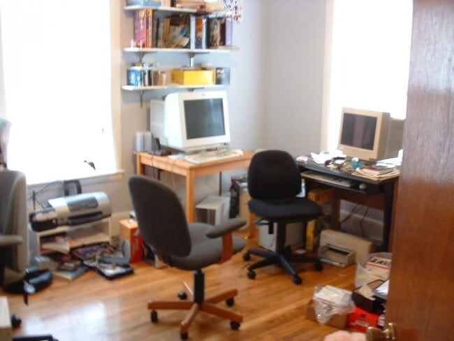 Photo - 3 Foster St Unit 2