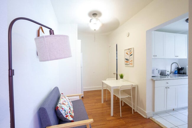 Photo - 444 Ponce de Leon Blvd Unidad ID1357418P