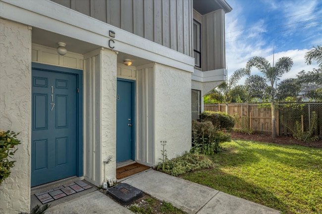 Photo - 4001 S Beneva Rd