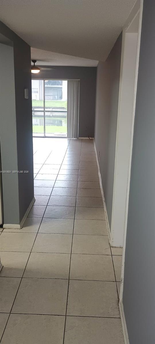Photo - 8040 N Colony Cir Unit 107
