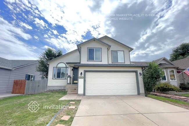 Photo - 8510 Dassel Dr House