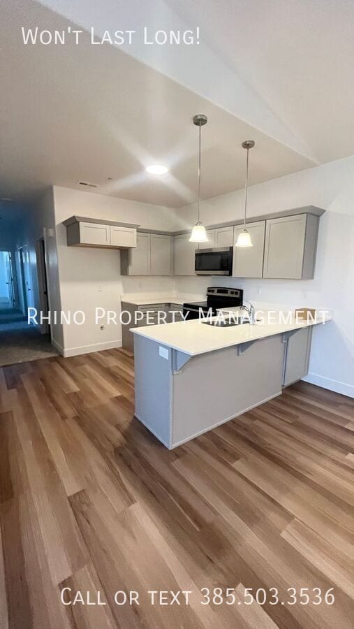 Photo - 4068 King Peak Wy