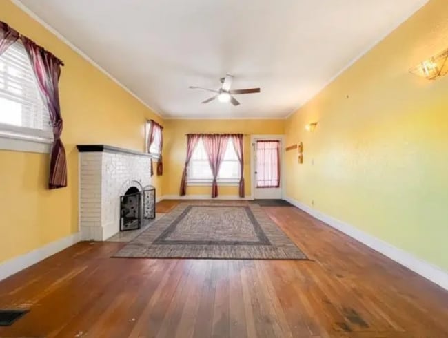 Photo - 746 N 5th St