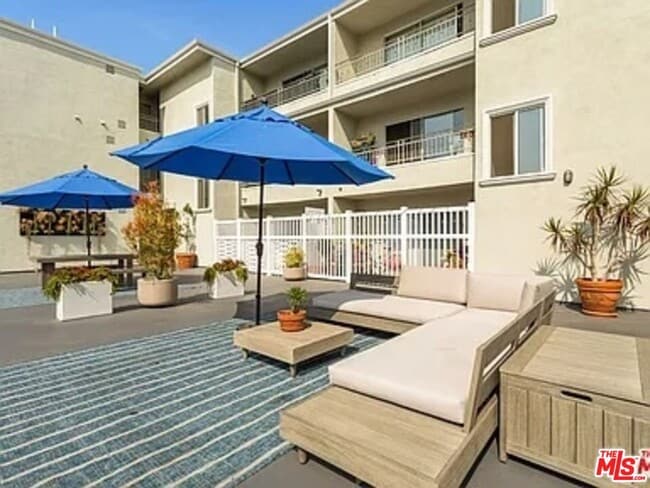 Photo - 1440 23rd St Unit 123