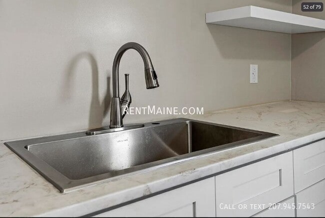 38 Jefferson St Unit 2