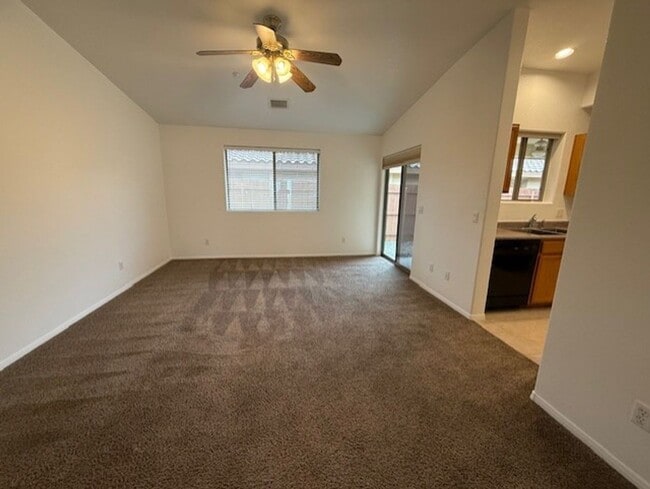 Photo - 2 Bedroom 2 Bath Contact Property Pros 928-634-7710