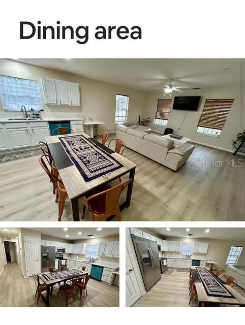 Photo - 2801 2nd Ave S